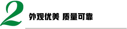 篩分篩選、輸送、提升、給料、糧食機械生產銷售
